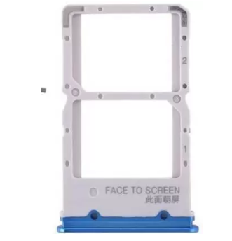 SAMSUNG T 715 SIM Tray Wholsale b2b wolsale.com