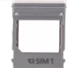 SAMSUNG T 720 SIM Tray Wholsale b2b wolsale.com