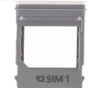 SAMSUNG T 720 SIM Tray Wholsale b2b wolsale.com