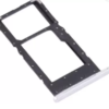 SAMSUNG T 725 SIM Tray Wholsale b2b wolsale.com