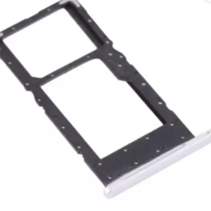 SAMSUNG T 725 SIM Tray Wholsale b2b wolsale.com