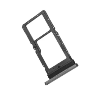 SAMSUNG T 736 SIM Tray Wholsale b2b wolsale.com