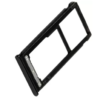 SAMSUNG T 830 SIM Tray Wholsale b2b wolsale.com