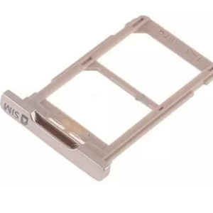 SAMSUNG T 835 SIM Tray