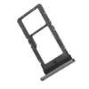 SAMSUNG T 837 SIM Tray Wholsale b2b wolsale.com