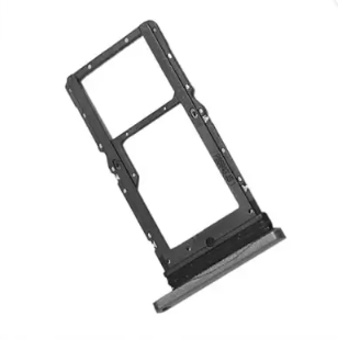 SAMSUNG T 837 SIM Tray Wholsale b2b wolsale.com