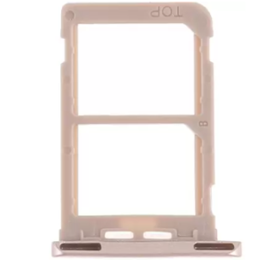 SAMSUNG T 870 SIM Tray Wholsale b2b wolsale.com