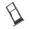 SAMSUNG T 875 SIM Tray Wholsale b2b wolsale.com