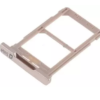 SAMSUNG T 970 SIM Tray Wholsale b2b wolsale.com