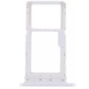 SAMSUNG X 200 SIM Tray Wholsale b2b wolsale.com