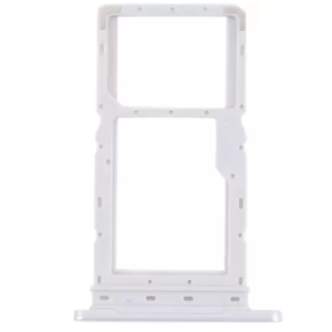 SAMSUNG X 200 SIM Tray Wholsale b2b wolsale.com