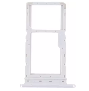 SAMSUNG X 200 SIM Tray Wholsale b2b wolsale.com