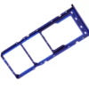 SAMSUNG X 700 SIM Tray Wholsale b2b wolsale.com