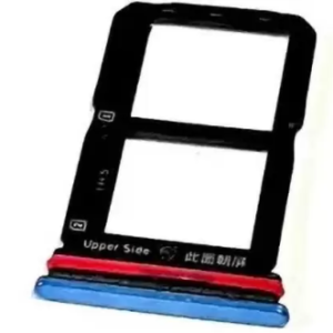 SAMSUNG X 706 SIM Tray Wholsale b2b wolsale.com