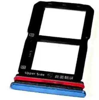 SAMSUNG X 706 SIM Tray Wholsale b2b wolsale.com