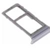 SAMSUNG X 806 SIM Tray Wholsale b2b wolsale.com