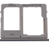 SAMSUNGA 8 STAR SIM Tray Wholsale b2 wolsale.com