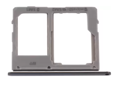 SAMSUNGA 8 STAR SIM Tray Wholsale b2 wolsale.com