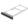 SAMSUNGJ 4 PLUS SIM Tray Wholsale b2b wolsale.com