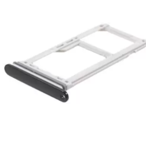 SAMSUNGJ 4 PLUS SIM Tray Wholsale b2b wolsale.com