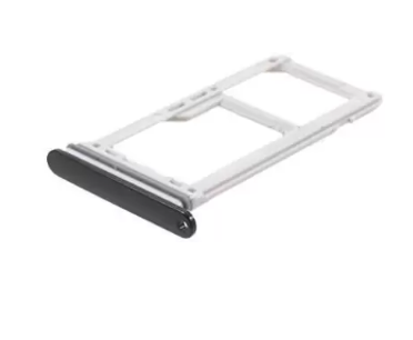SAMSUNGJ 4 PLUS SIM Tray Wholsale b2b wolsale.com