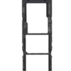 SAMSUNGM 12 SIM Tray Wholsale b2b wolsale.com