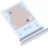 SAMSUNGM 53 SIM Tray Wholsale b2b wolsale.com