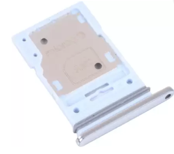 SAMSUNGM 53 SIM Tray Wholsale b2b wolsale.com