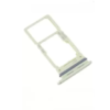 SAMSUNGM M 13 5G SIM Tray Wholsale b2b wolsale.com