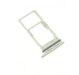 SAMSUNGM M 13 5G SIM Tray Wholsale b2b wolsale.com