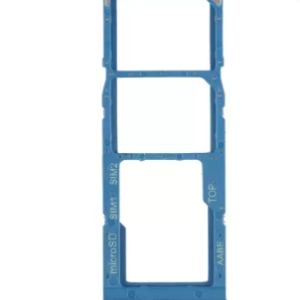 SAMSUNGM M 13 SIM Tray Wholsale b2b wolsale.com