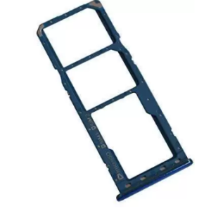 SAMSUNGM M 20 SIM Tray Wholsale b2b wolsale.com