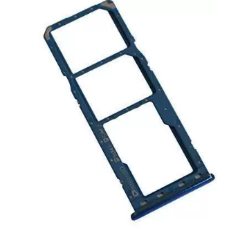 SAMSUNGM M 20 SIM Tray Wholsale b2b wolsale.com