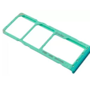 SAMSUNGM M 21 S SIM Tray Wholsale b2b wolsale.com