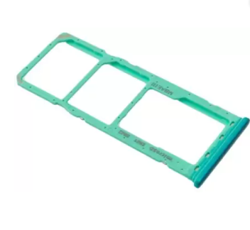 SAMSUNGM M 21 S SIM Tray Wholsale b2b wolsale.com