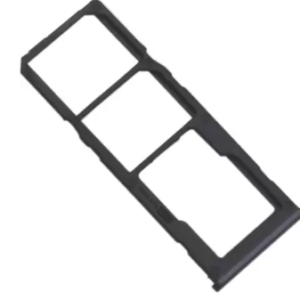 SAMSUNGM M 21 SIM Tray Wholsale b2b wolsale.com