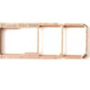 SAMSUNGM M20 S SIM Tray Wholsale b2b wolsale.com