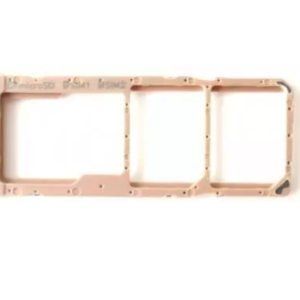 SAMSUNGM M20 S SIM Tray Wholsale b2b wolsale.com