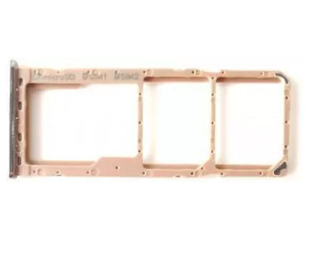 SAMSUNGM M20 S SIM Tray Wholsale b2b wolsale.com