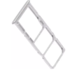 SAMSUNG M22 SIM Tray Wholsale b2b wolsale.com
