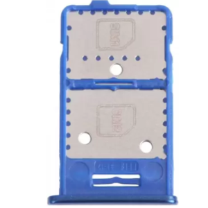 SAMSUNGM M62 SIM Tray Wholsale b2b wolsale.com
