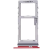 SAMSUNGS 20 PLUS SIM Tray Wholsale b2b wolsale.com