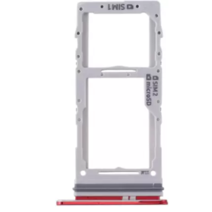SAMSUNGS 20 PLUS SIM Tray Wholsale b2b wolsale.com