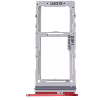 SAMSUNGS 20 PLUS SIM Tray Wholsale b2b wolsale.com