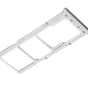 SAMSUNGT 705 SIM Tray Wholsale b2b wolsale.com