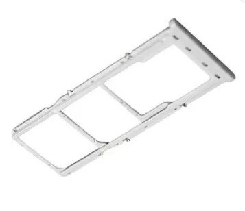 SAMSUNGT 705 SIM Tray Wholsale b2b wolsale.com