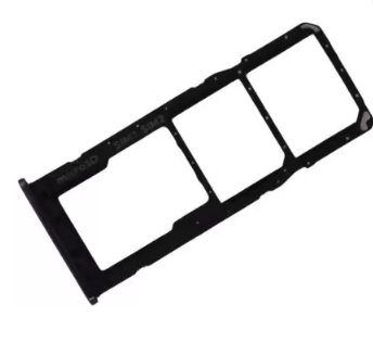 SAMSUNGA 50 S SIM Tray Wholsale b2b wolsale.com