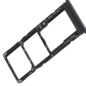 TECNO BB 4 K SIM Tray Wholsale b2b wolsale.com