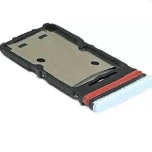 TECNO CA 7 SIM Tray Wholsale b2b wolsale.com