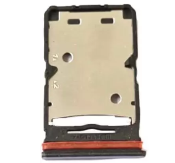 TECNO CAMON 12 SIM Tray Wholsale b2b wolsale.com